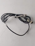 Tesa 03210922 GT22 Transducer Probe Measuring Range +/- 1MM Nominal. Fixed Price $363.06.