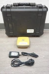 Topcon Hiper Sr Gps Gnss Glonass Vrs Network Rover Receiver. Fixed Price $1799.99.