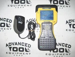 Trimble Ranger Data Collector Bluetooth Pocket Pc W/ Arc Pad 7 & Cwd Survey TSC2. Fixed Price $1649.99.