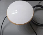 Harxon HX-CSX627A Gnss Survey Antenna W/ High-gain Coaxial Cable (2004030022). Fixed Price $299.00.