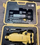 Topcon DT-200 Series DT-209L Digital Theodolite Survey Instrument Mpn. Fixed Price $1799.00.