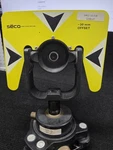 Seco Prism 30 Mm Offset 6402-10-FLB. Fixed Price $129.00.
