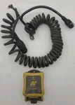Topcon MC2 Slope Sensor 9625-0000 Machine Control W/ 9063-1251-8 Coil Cable. Fixed Price $2499.99.