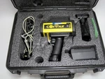 Lasercraft Contour Xlric With Pelican Case. Fixed Price $549.95.