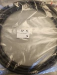 LG867804 MSC1511 Heavy Duty Sensor Cable Mil Meter Leica. Fixed Price $265.49.