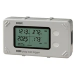Hobo By UX120-018 Data Logger. Fixed Price $602.99.