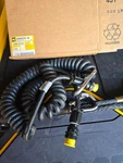 239 - 2111 Harness As Genuine Parts Caterpillar. Fixed Price $443.09.