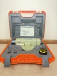 Leica Wild NA2 Precise Level, Surveying.. Fixed Price $1500.00.