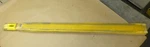 Wild Heerbrugg GST20 Theodolite Tripod Wood Leg. Fixed Price $19.97.