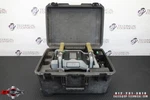 Calibrated Kaelus IPA-0901A Portable Passive Intermodulation Analyzer Anritsu. Fixed Price $5999.99.