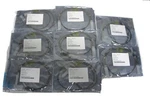 Lot Of 58-1000036-01 Brocade 1GE Active 1M. Fixed Price $50.00.