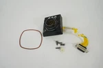 Trimble Cat Cable Connector MS995 MS992 Gnss Smart Antenna Accugrade Receiver. Fixed Price $219.99.