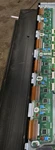 64" Samsung Plasma Tv PN64D8000FF Bottom Y-scan Drive Board BN96-16548A. Fixed Price $7.50.