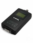 Satelline-easy SATEL-TA13 Wireless Modem With Display. Fixed Price $1684.46.
