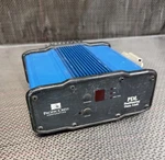 Pacific Crest PDL4535 Positioning Data Link 450-470 Mhz A01336 *ships Fast*. Fixed Price $99.99.