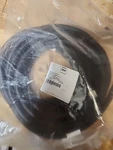 Cnh Leica Cable 51565626. Fixed Price $76.74.
