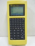 Trimble Electronic Field Data Collector TDC1 Surveying Hand-held Nikon. Fixed Price $259.99.