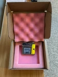 Trimble BD930 Gnss Module- Gps, Gln, Bds L1 Autonomous/sbas, 20HZ. Fixed Price $100.00.