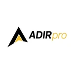 Adirpro Digital Measuring Pole 750-01. Fixed Price $103.77.
