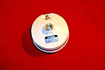 Trimble Gps Antenna Pathfinder Pro Xr Ag Geo Xt Xh Leica Topcon Sokkia R8 5800. Fixed Price $64.99.