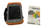 Juniper System Mesa Rugged Tablet Data Collector Msa Series. Fixed Price $249.95.