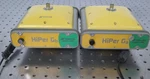 Topcon Green Label Hiper Gb Gps Gnss Glonass Receivers + Warranty. Fixed Price $649.24.
