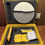Trimble, 5700 Gps Gns Receiver Kit Site Net 900 Radio Antenna Survey System. Fixed Price $429.95.