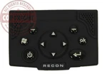 New Replacement Keypad For Trimble Recon Data Collector, Tds, Spectra Precision. Fixed Price $79.00.