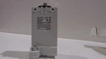 Leica GFU29 3.75G Phone Module, Gps Radio, For Use With 1200, Very Nice !. Fixed Price $89.98.