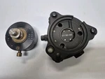 Tribrach W/ Optical Plummet 571 905 560 Geodimeter Surveying & Lietz 7311 38. Fixed Price $79.99.