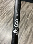 Leica GLS51F 7' Carbon Fiber Prism Pole/rover Rod. Fixed Price $850.00.