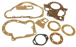 Wiscon Total Power Corp Gasket Set F4U02018 Nos. Fixed Price $46.87.