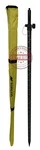 Topcon 8' Carbon Fiber Surveying Prism Pole,rover Rod,sokkia,total Station,seco. Fixed Price $195.00.