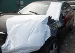 Engine 2.0L Vin 8TH Digit Station Wgn Fits 07-12 Elantra 330651. Fixed Price $631.66.