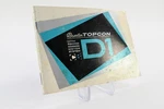 Topcon D1CAMERA Manual Guide Instruction Book #G083. Fixed Price $12.28.