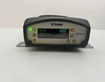 Trimble NETR9 TI-2 Reference Station. Fixed Price $750.00.