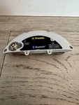 Trimble R8S Gnss Gps 410 430MHZ Radio Module Excellent Condition P/n: 53620-62. Fixed Price $175.00.