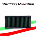 Sport Air Filter Repartocorse Volkswagen Tiguan Allspace (bw) 2.0 Tsi 186 Cv. Fixed Price $80.74.