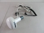 Garmin GPS17-N Antenna 011-00733-21. Fixed Price $150.00.