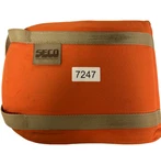 Prism Bag W/ 3 Hose Connectors. Fixed Price $199.99.