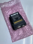 Battery Pack For Trimble TSC2 M890-0001. Fixed Price $190.00.