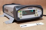 Trimble Reference Station W/ Version 5.37 With Ac Adapter ! N198. Fixed Price $347.02.