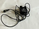 Trimble Power Supply TRC-05-3000PO0. Fixed Price $31.00.