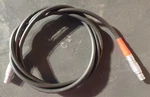 Leica GEV163 1.8M Data Cable. Fixed Price $14.25.