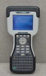 Tds Ranger X Series Handheld Computer Data Collector. Fixed Price $135.00.