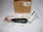 Lowrance 000-0094-46 Dgps Receiver Coupler Antenna Kit Less Whip *new*. Fixed Price $37.99.