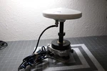 Sokkia Dual Frequency Gps Antenna SK:502 P/n 500-0-0003. Fixed Price $99.99.