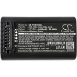 New Battery For Nikon Nivo Total Station 1C, Trimble TS635, TS862. Fixed Price $41.30.