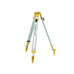 Stabila Bst-s 5/8IN Thread Construction Tripod 100-160CM Stbbsts. Fixed Price $239.43.