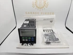 Eaton Durant 57601-400 Control Counter Totalizer Ambassador Series. Fixed Price $1200.00.
